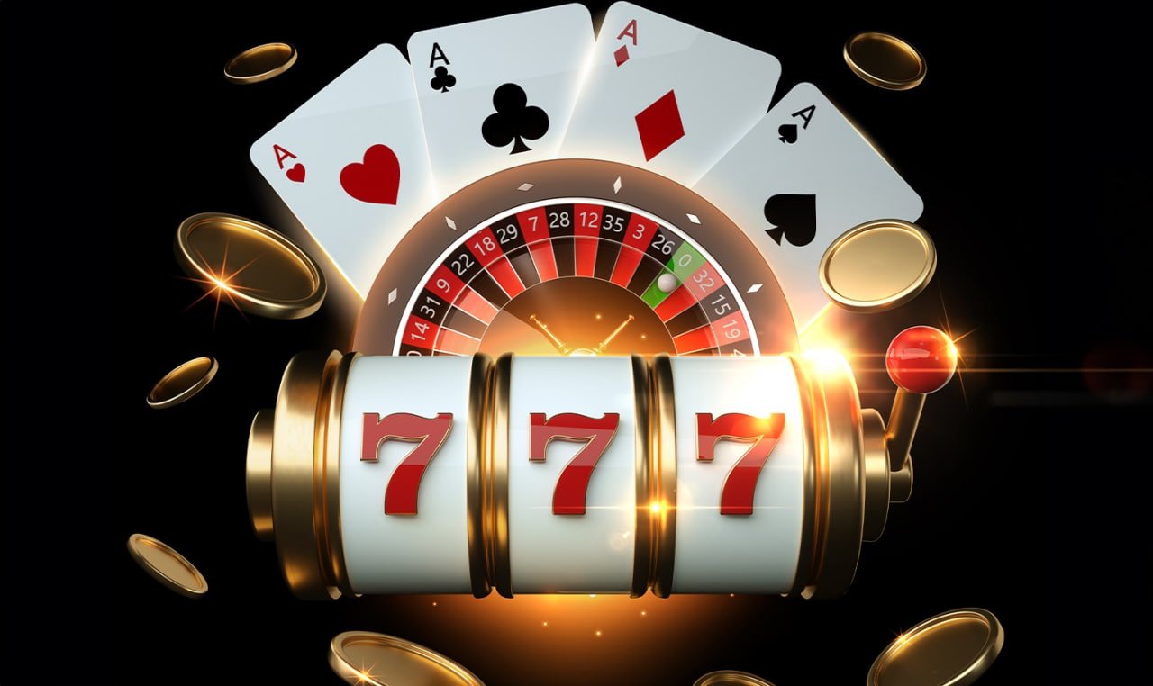 7n777
