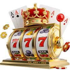 7n777