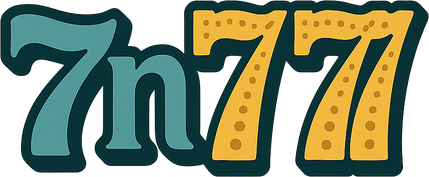 7n777